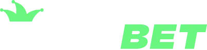 Jokabet